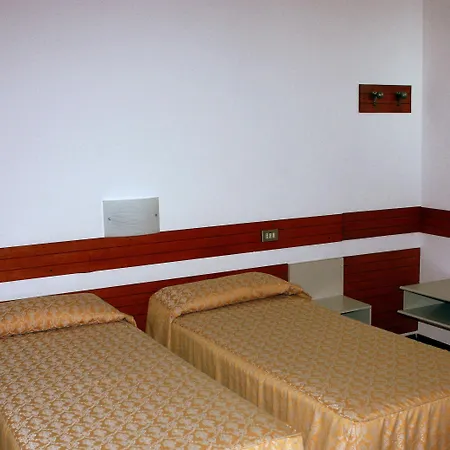 Piccolo Hotel-3