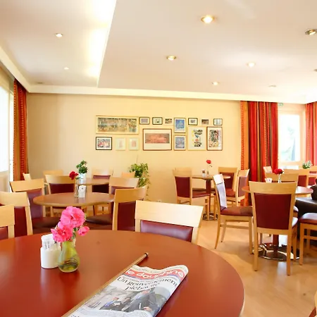 Cit'Hotel Avantici Gap-2