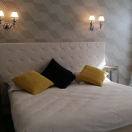Regina Boutique Hotel-2