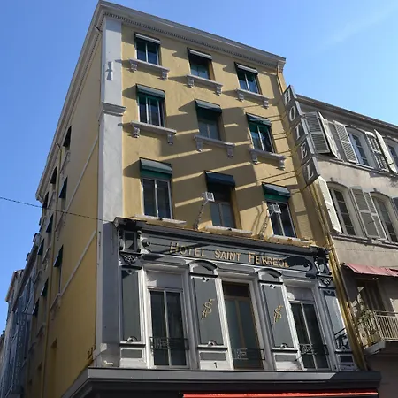 Saint Ferréol-3