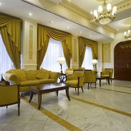 Zanhotel Europa-2