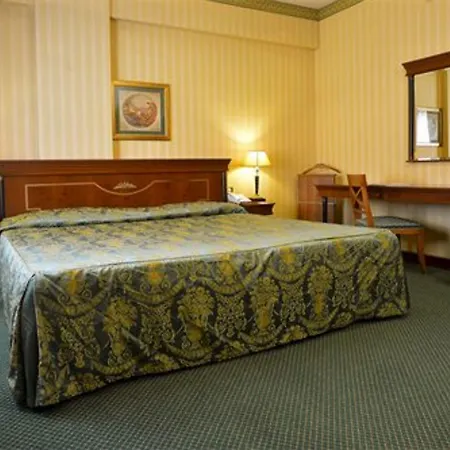 Zanhotel Europa-2