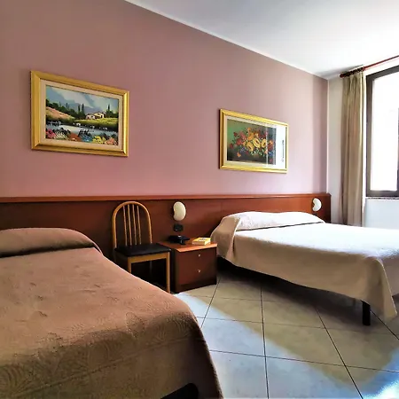Hotel Venini-3