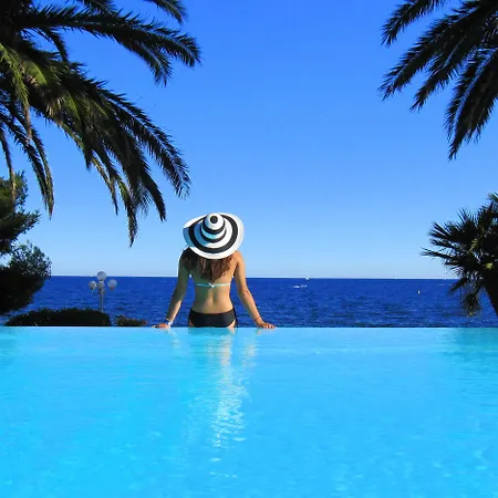 La Villa Mauresque-2