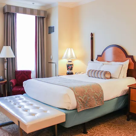 Hotel Providence-2