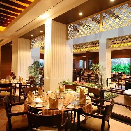Hotel City Park-3