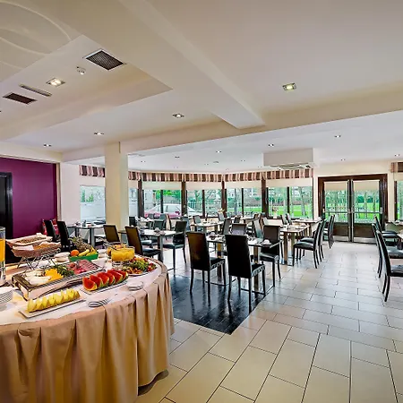 Central Hotel Tullamore-3