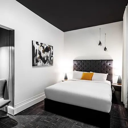 C3- Hotel Art De Vivre-3