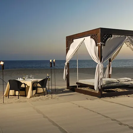 Pueblo Bonito Pacifica Golf & Spa Resort (Adults Only)-3