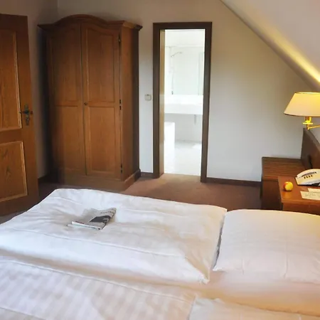 Hotel Gasthof Moosleitner-3