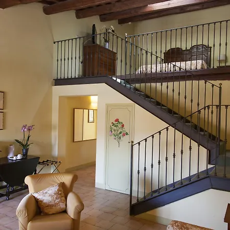 Palazzo Guiderocchi-3