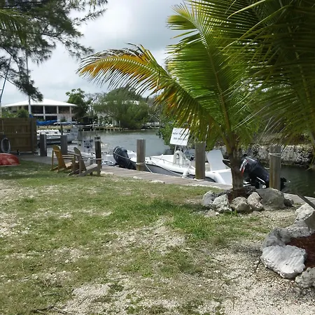 Coconut Cay Resort-3