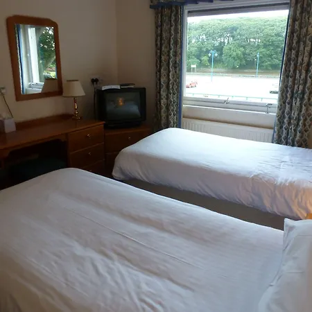 Norseman Hotel-3