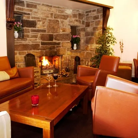 Norseman Hotel-2