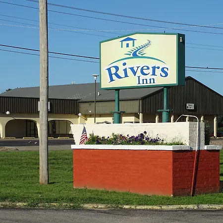 Rivers Inn-3