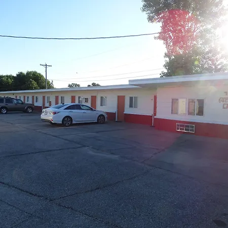 Rivers Inn-2