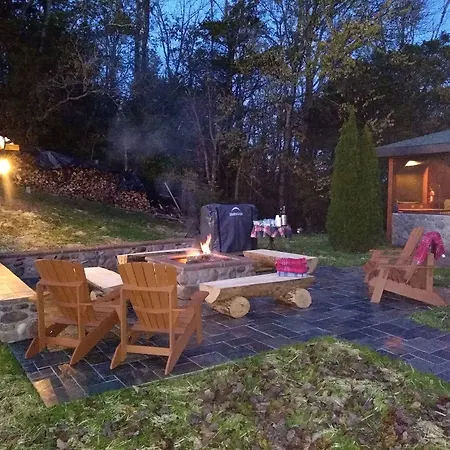 Berry Springs Lodge-3