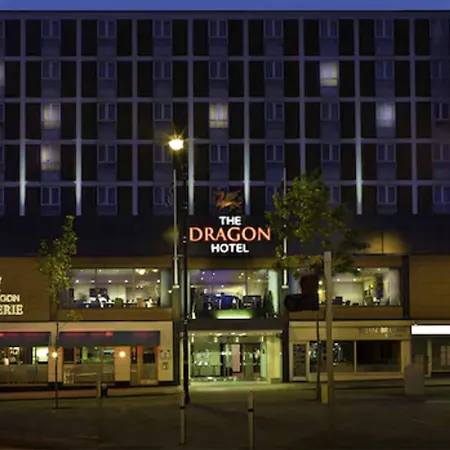 The Dragon Hotel-2