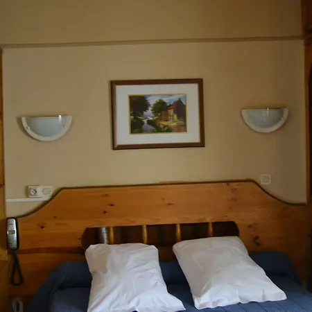 Hotel Montpellier Paris-3