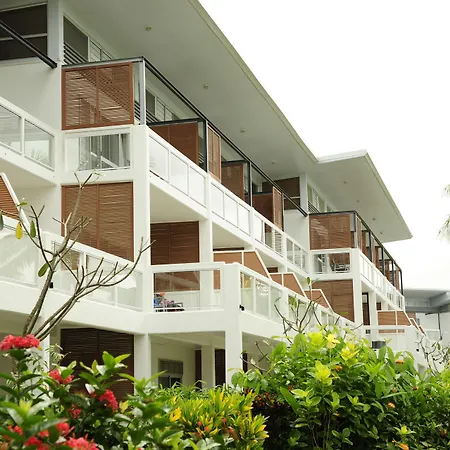 The Terraces Apartments Denarau-2