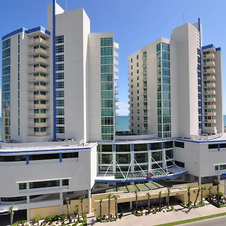 Avista Resort-2