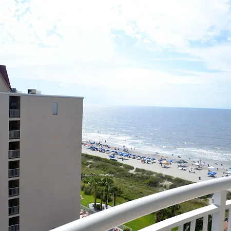 Avista Resort-3