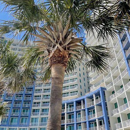 Avista Resort-3