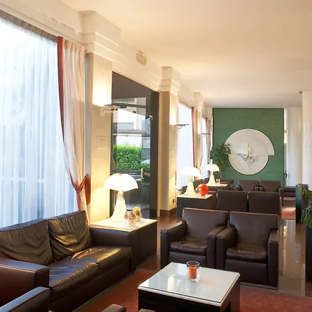 Hotel San Pietro-3
