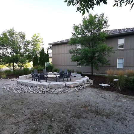 Carriage Ridge Resort, An Ascend Collection Resort-3
