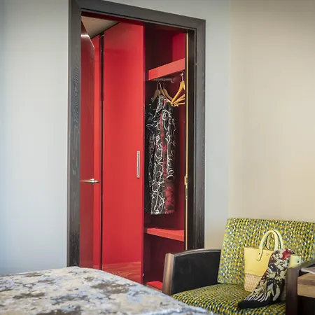 Boyne Valley Hotel - Bed & Breakfast Only-2