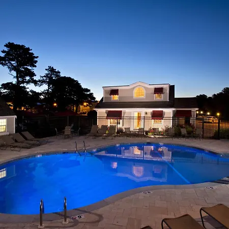 Wellfleet Lodge-2