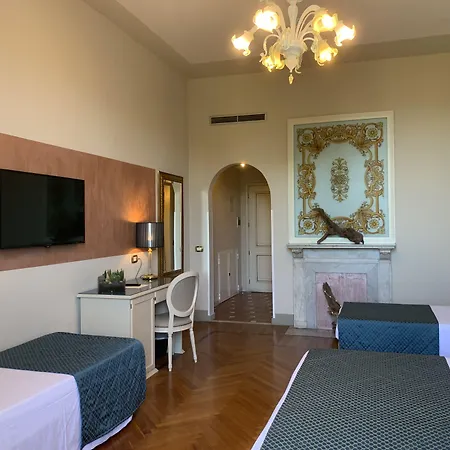 Hotel Donatello-3