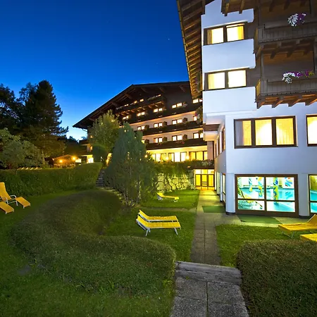 Hotel Sonnalp-3