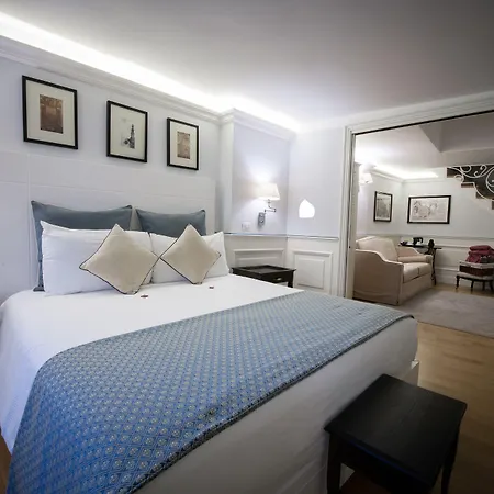 Hotel Bologna ***S-3