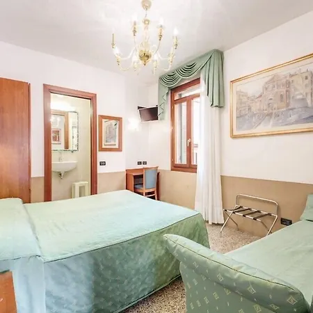 Atlantide Hotel-3