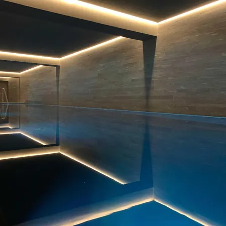 Loev - Vela Hotels-3