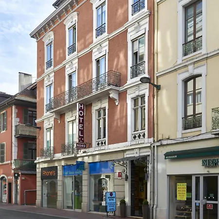 Hotel Du Nord-3