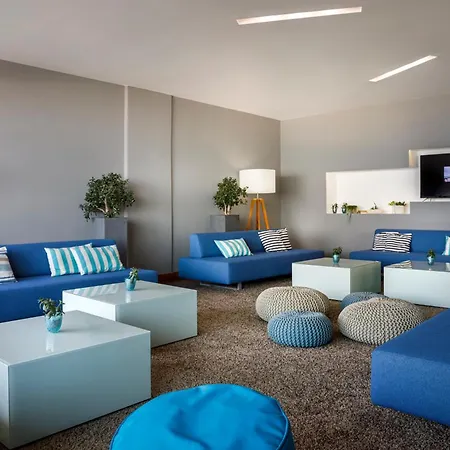 Hotel Admiral - By Liburnia Hotels & Villas-3