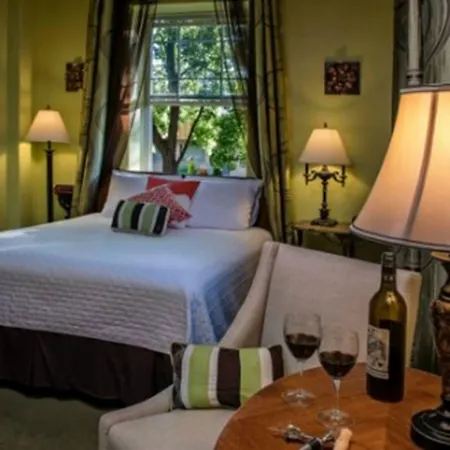 The Roosevelt Inn-3