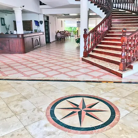 Piergiorgio Palace Hotel-2