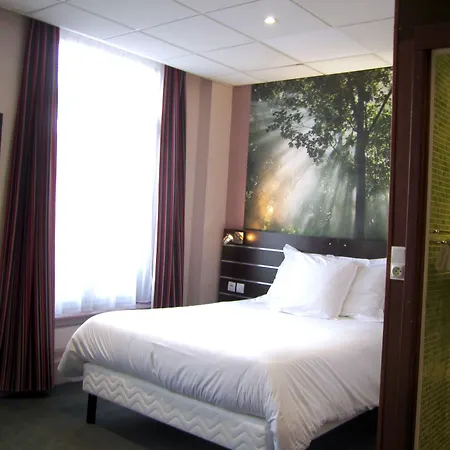 Rosa Hotel-3