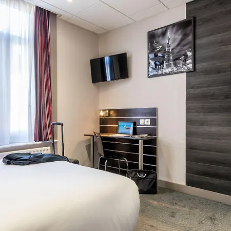 Rosa Hotel-2