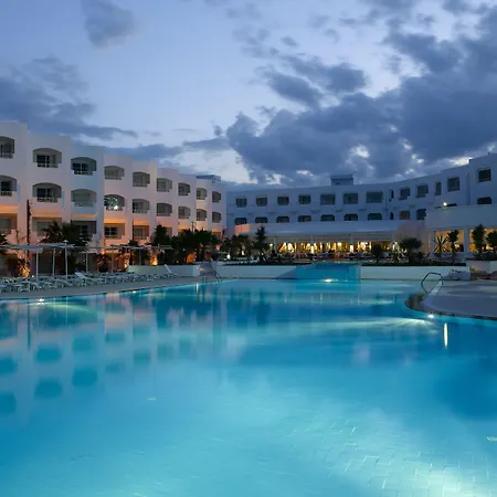 Thalassa Mahdia-3