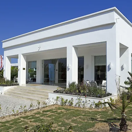Thalassa Mahdia-2