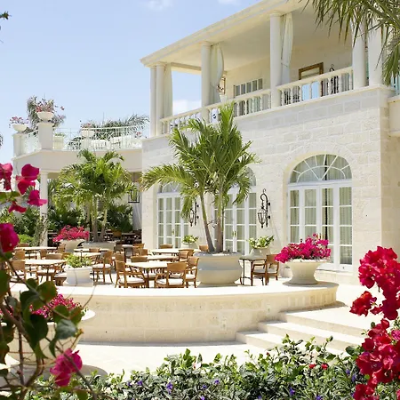 The Palms Turks And Caicos-3