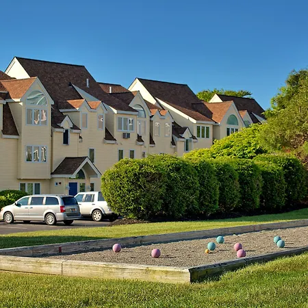 Village By The Sea-2