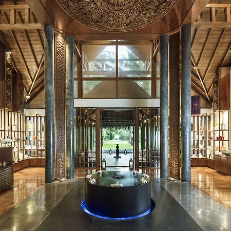 One&Only Reethi Rah-2