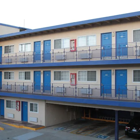 Surf Motel-3