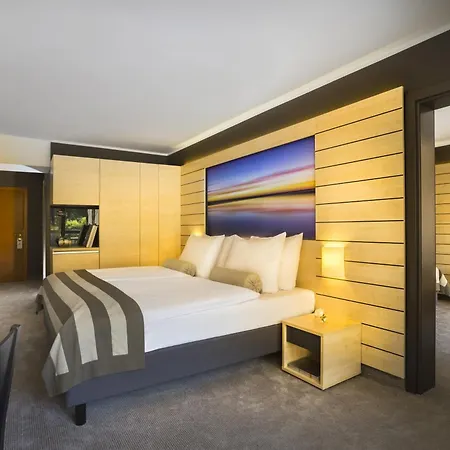Hotel Excelsior - By Liburnia Hotels & Villas-3