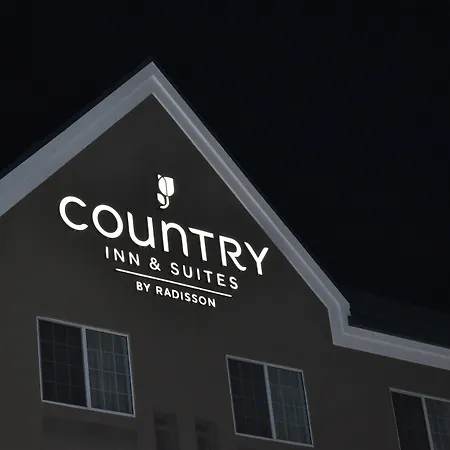 Country Inn & Suites By Radisson, Hagerstown, Md-3